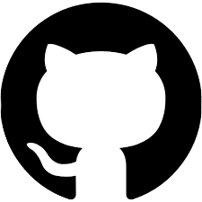 Github icon