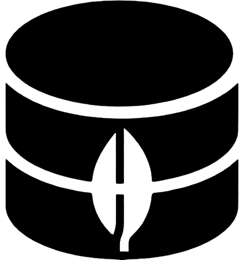 mongodbCompass