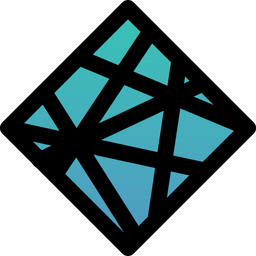 Netlify icon